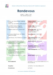RANDEVOUS 5. 1. 2024_page-0001.jpg>